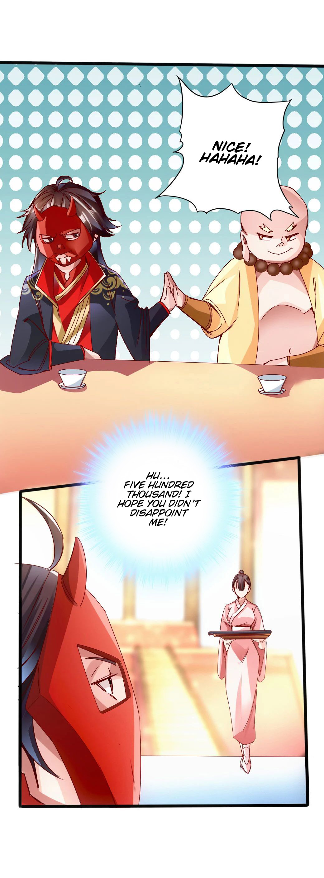 Page 18 of Chapter 46