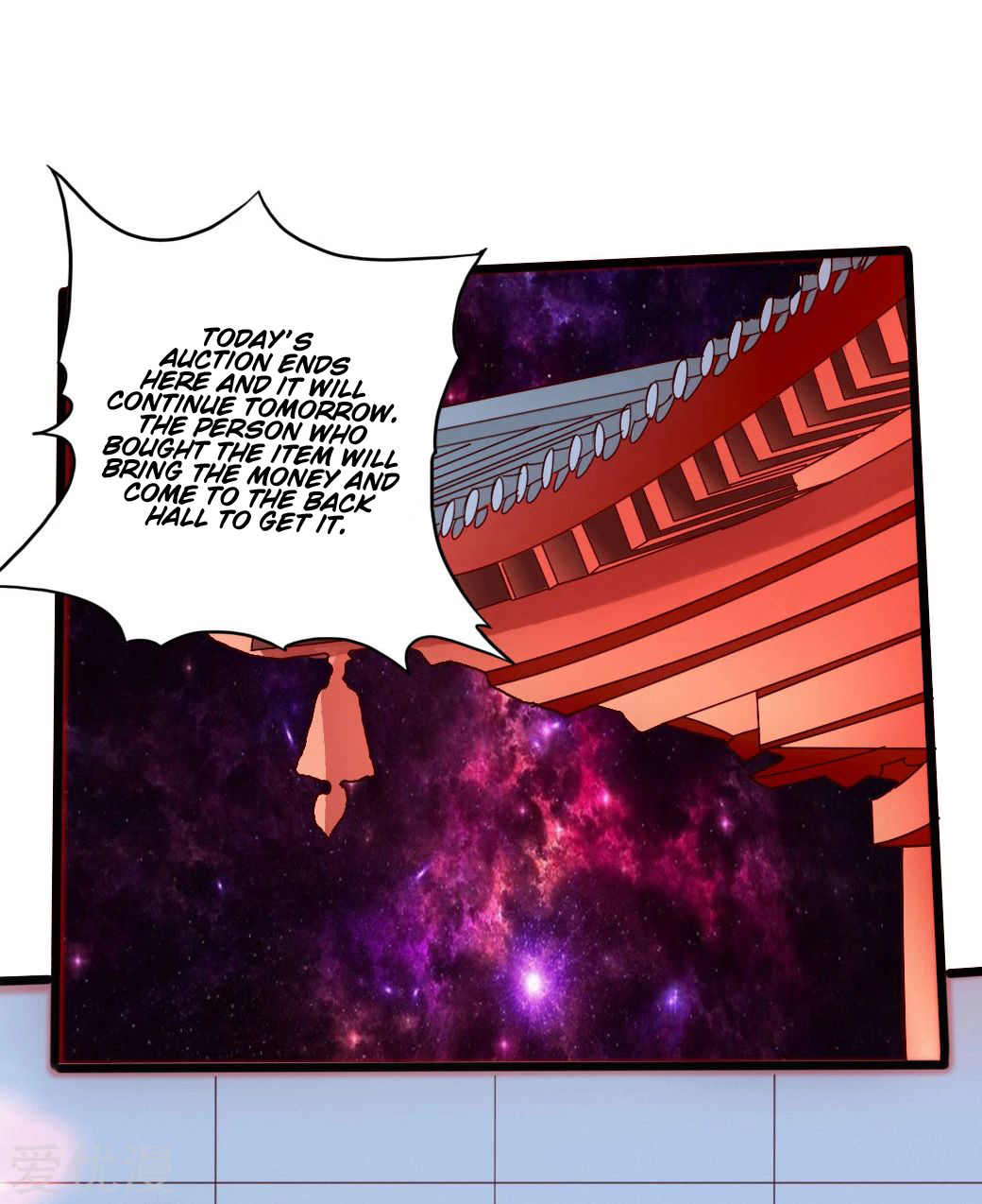 Page 19 of Chapter 46