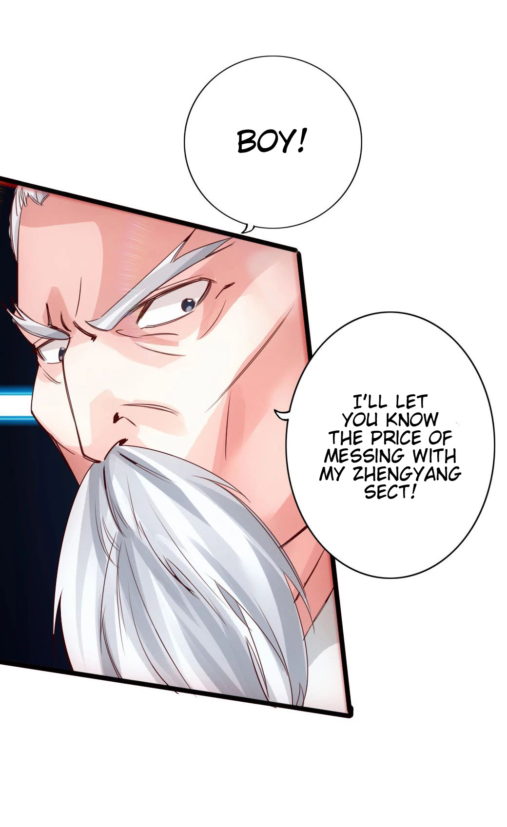 Page 21 of Chapter 46