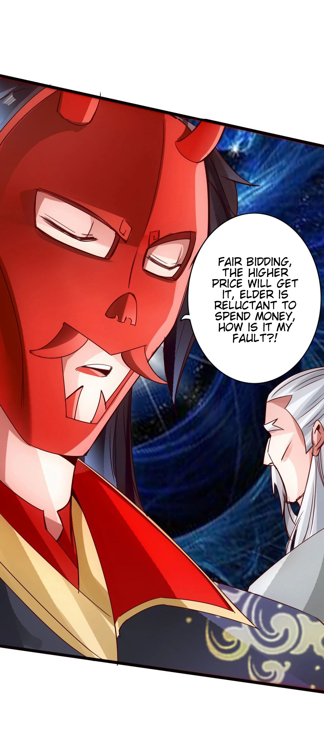 Page 22 of Chapter 46