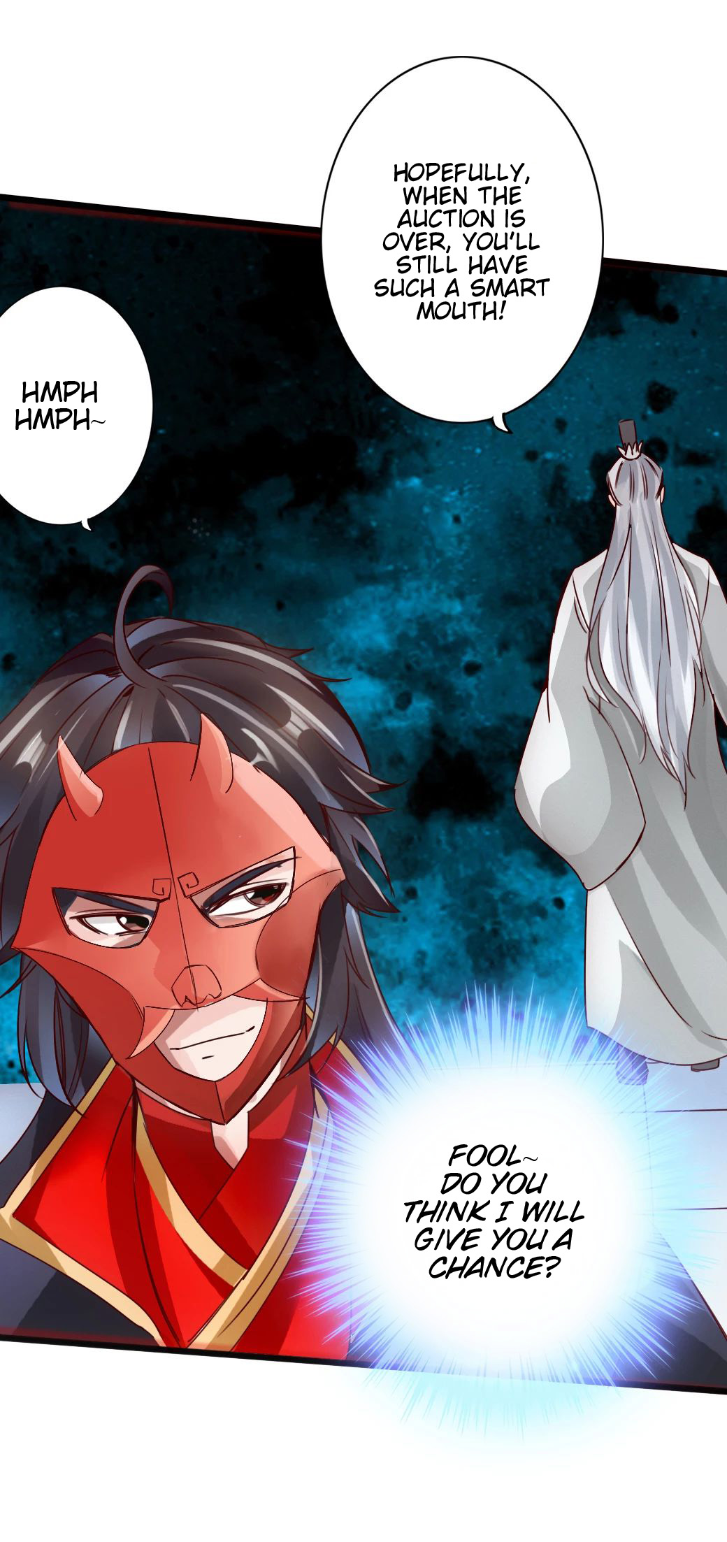 Page 23 of Chapter 46