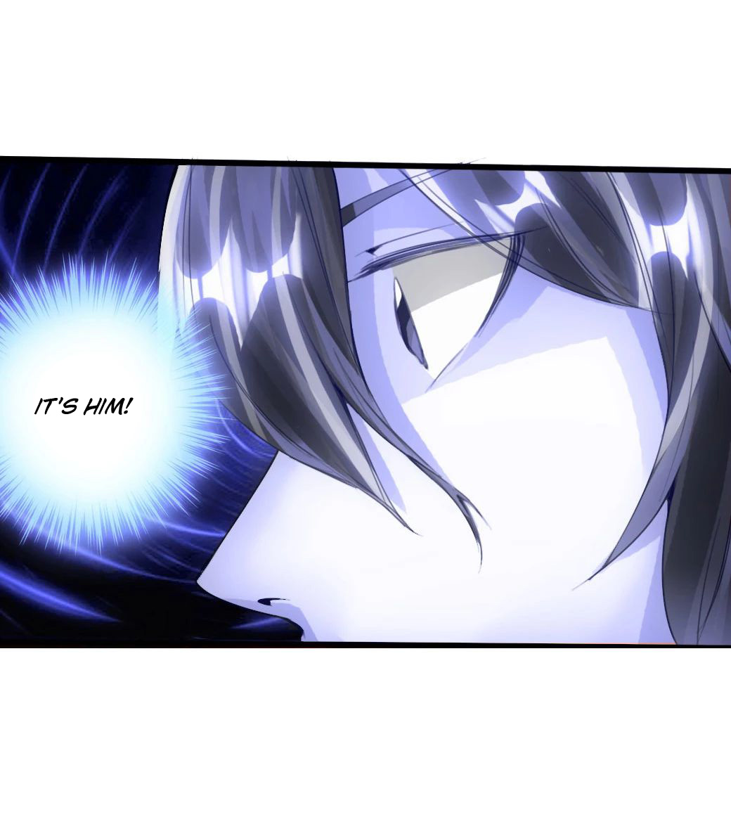 Page 30 of Chapter 46