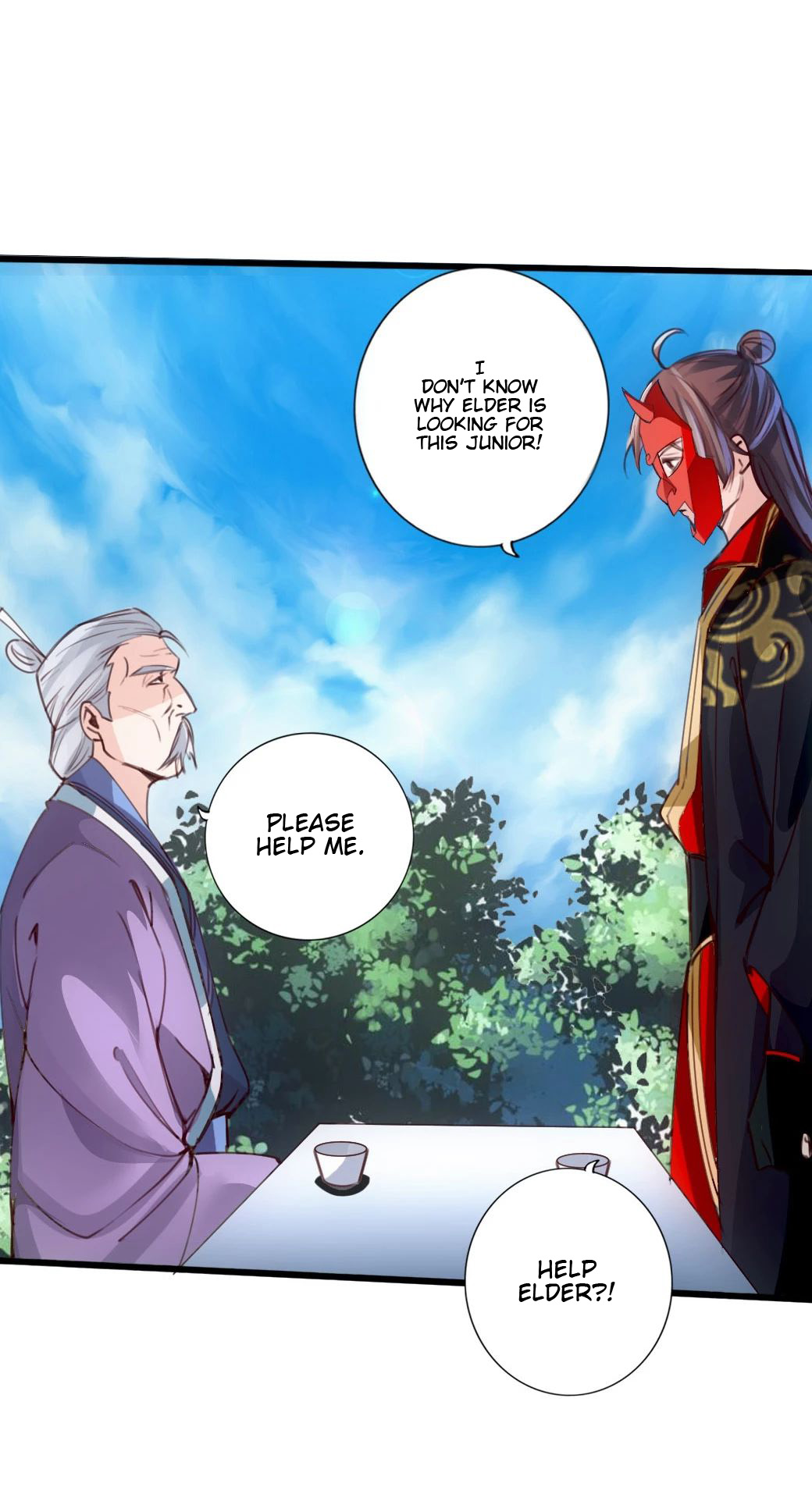 Page 32 of Chapter 46