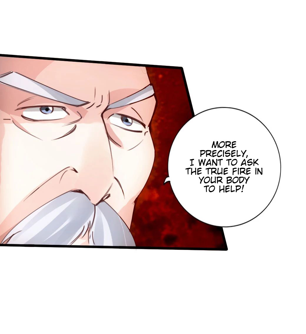 Page 33 of Chapter 46