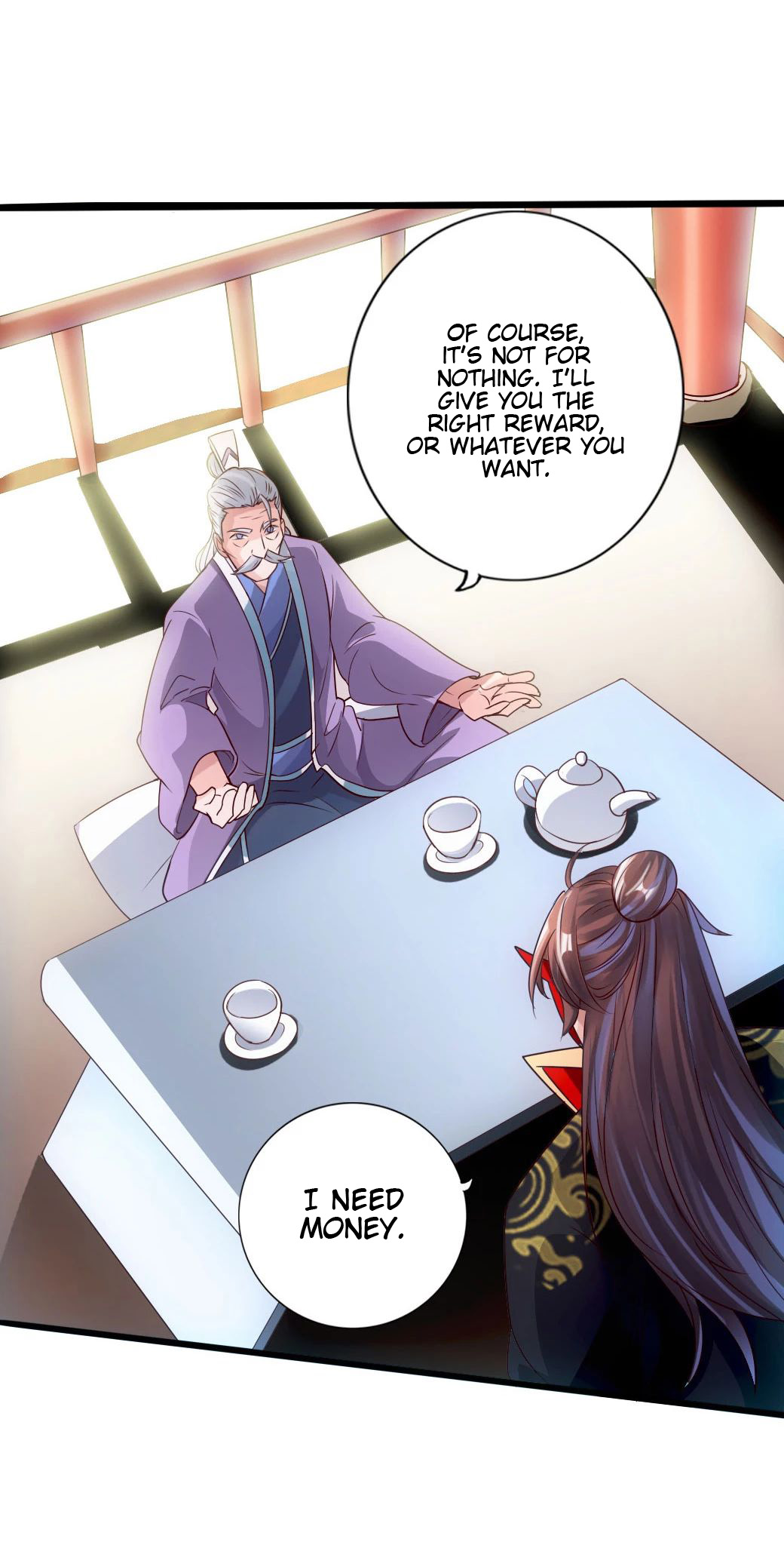 Page 35 of Chapter 46