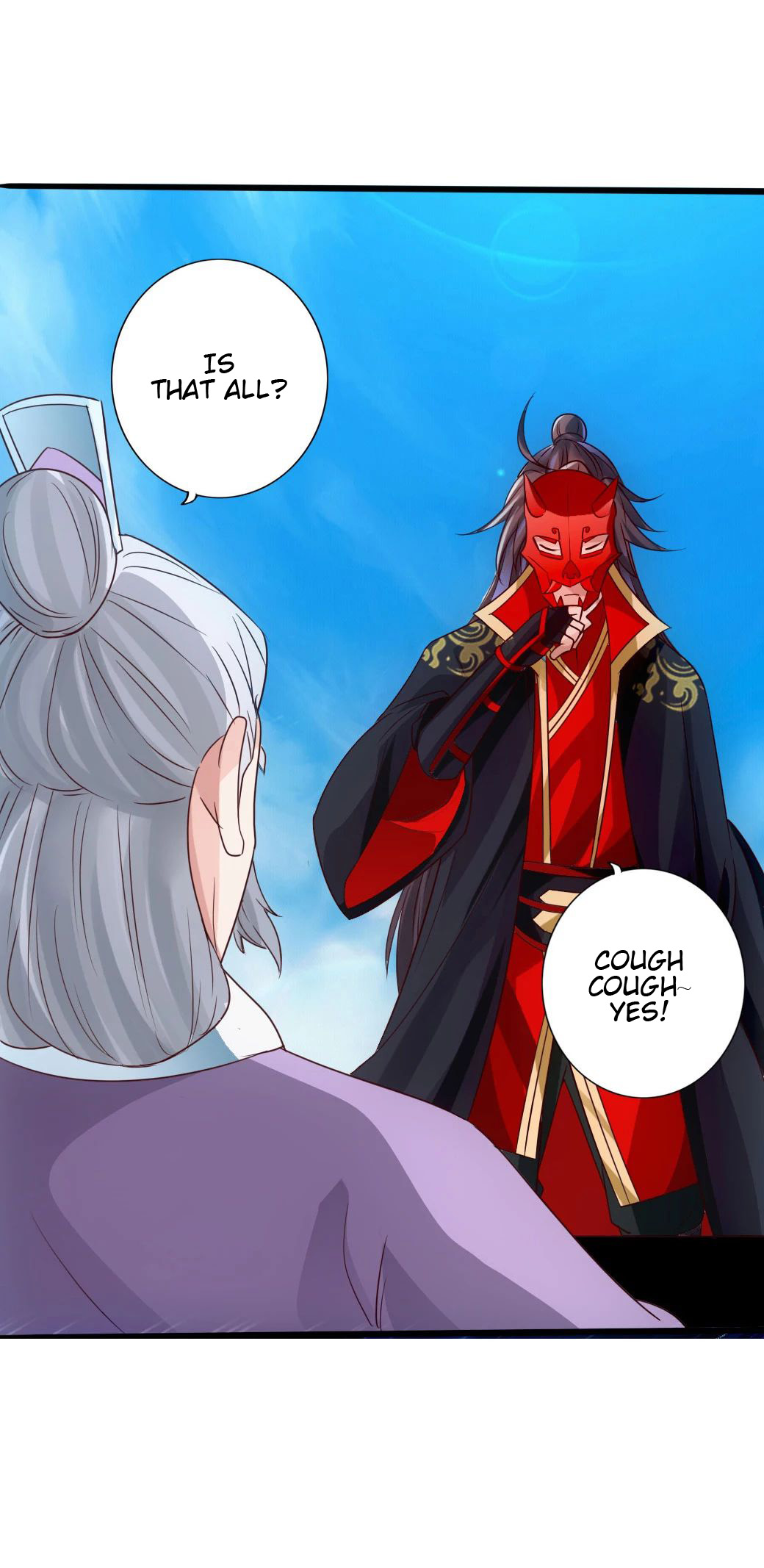 Page 36 of Chapter 46