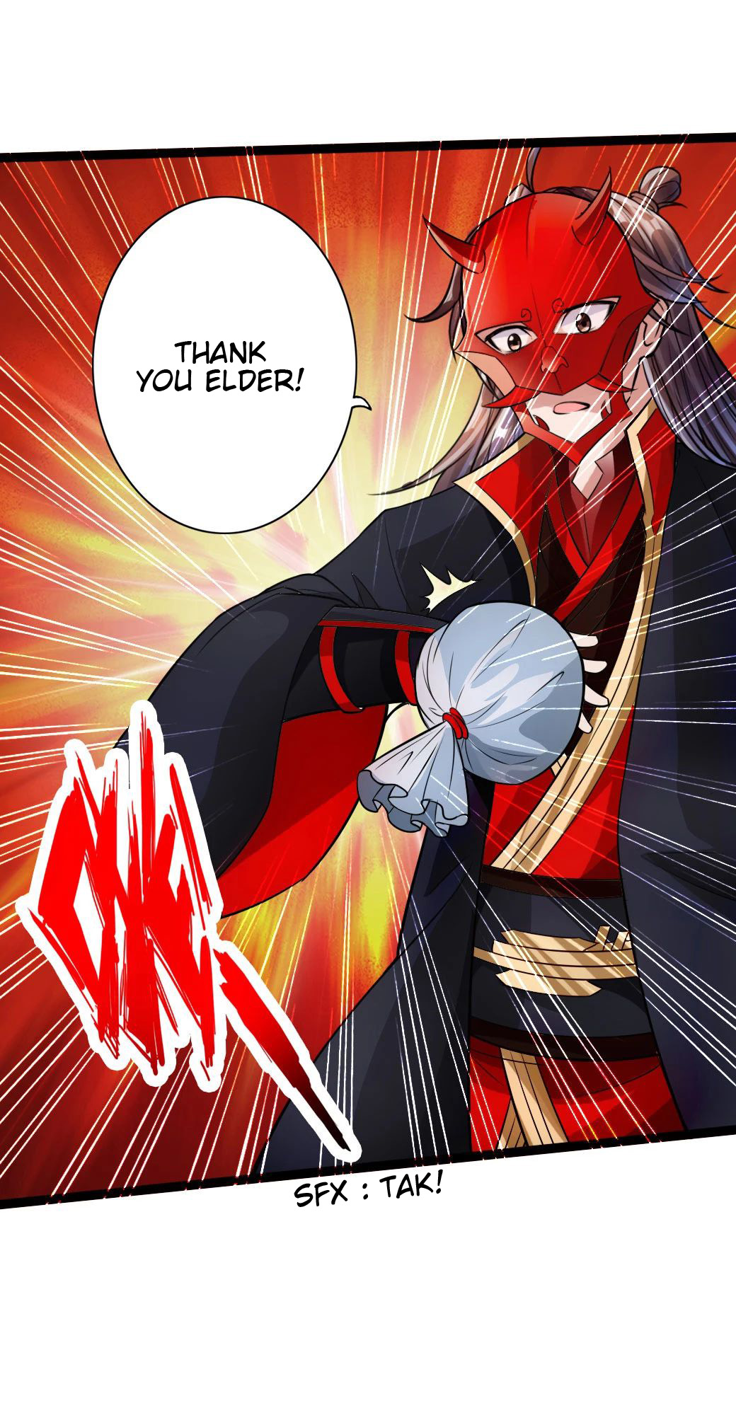 Page 38 of Chapter 46