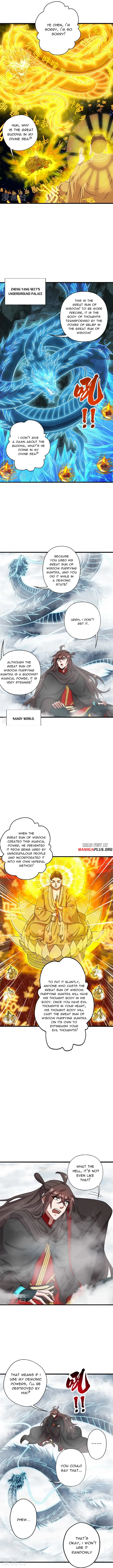 Page 8 of Chapter 470