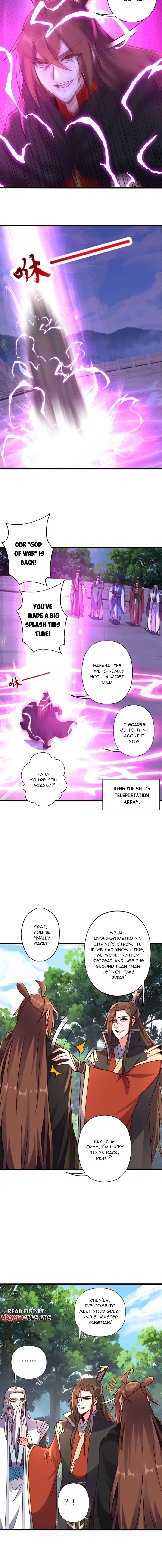 Page 2 of Chapter 471