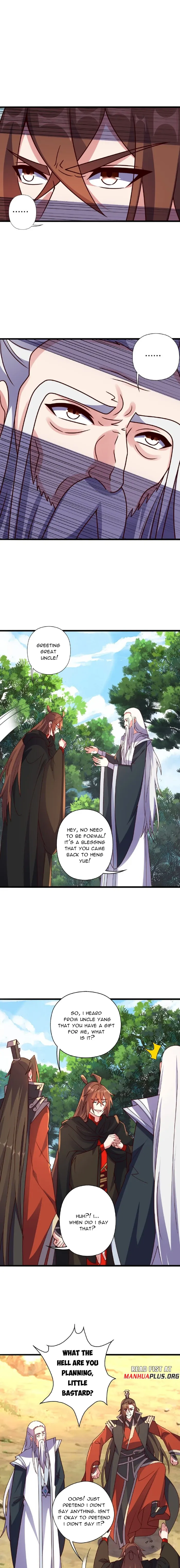 Page 3 of Chapter 471