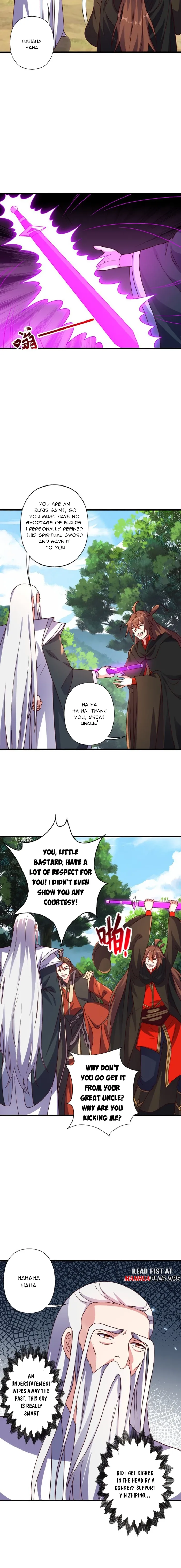 Page 4 of Chapter 471