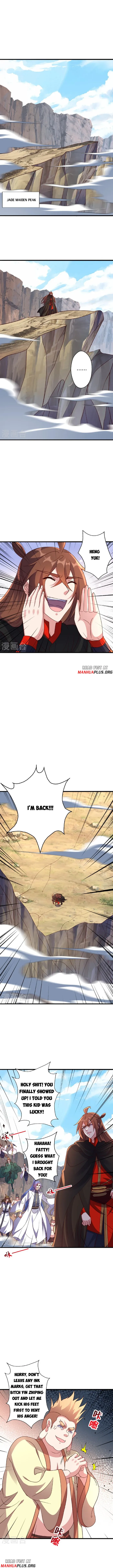 Page 5 of Chapter 471