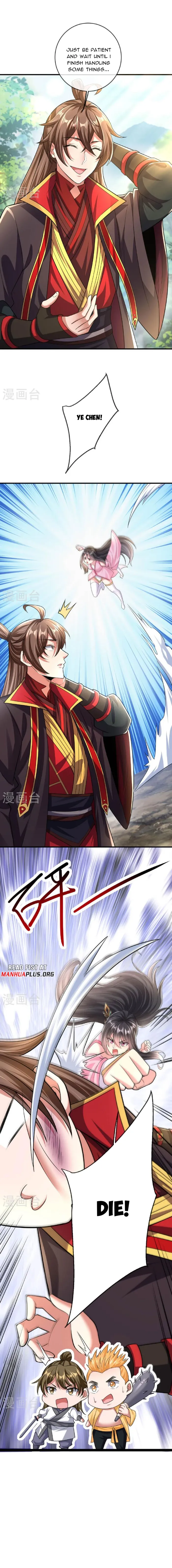 Page 10 of Chapter 471