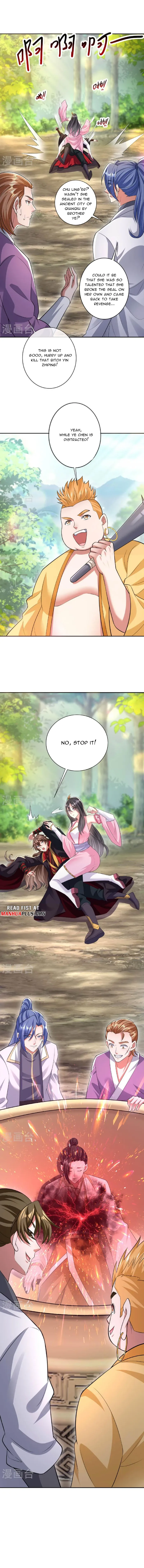 Page 11 of Chapter 471