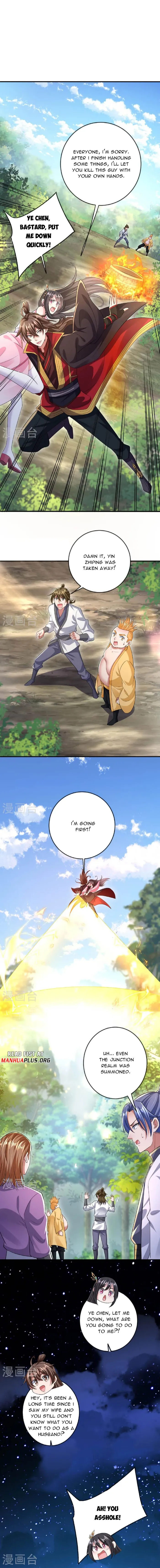 Page 13 of Chapter 471