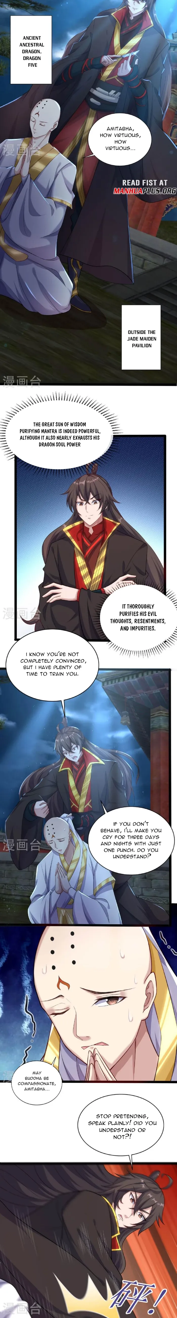 Page 2 of Chapter 472