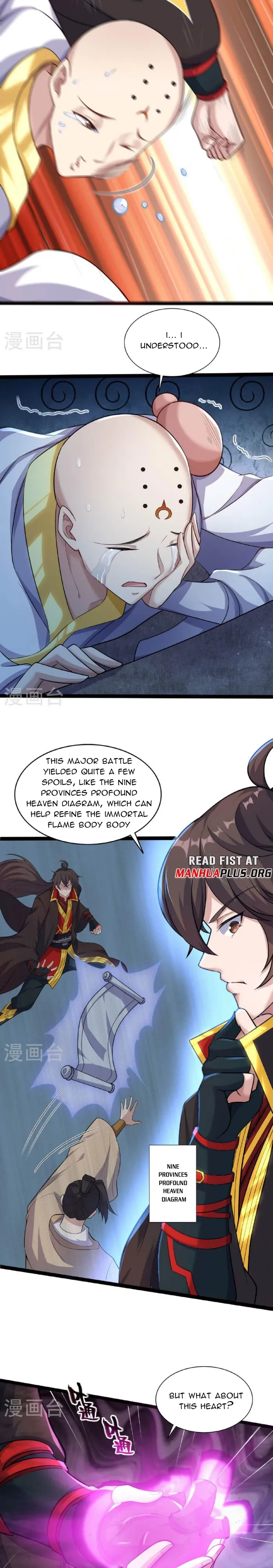 Page 3 of Chapter 472