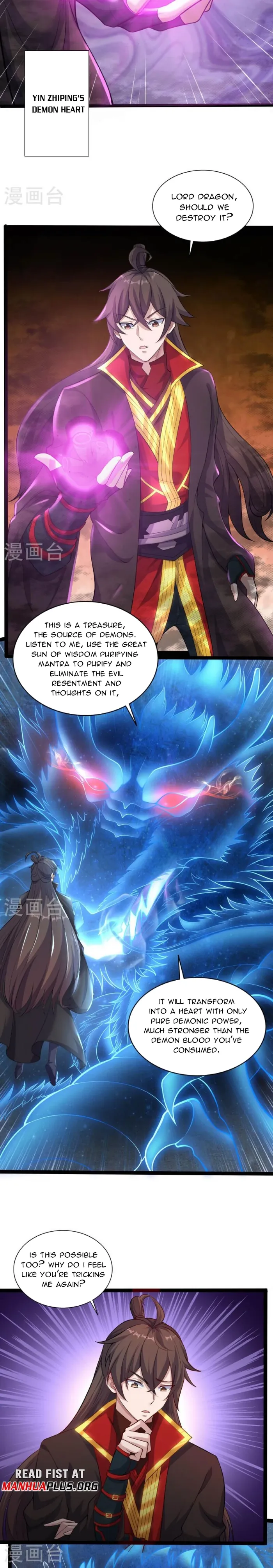 Page 4 of Chapter 472