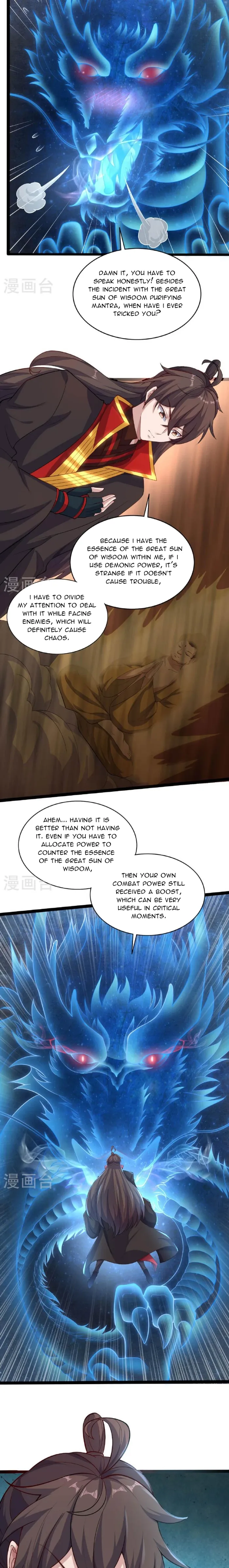 Page 5 of Chapter 472
