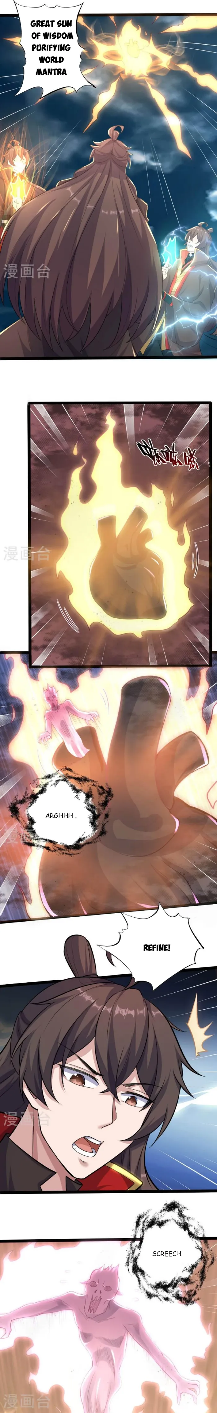 Page 7 of Chapter 472
