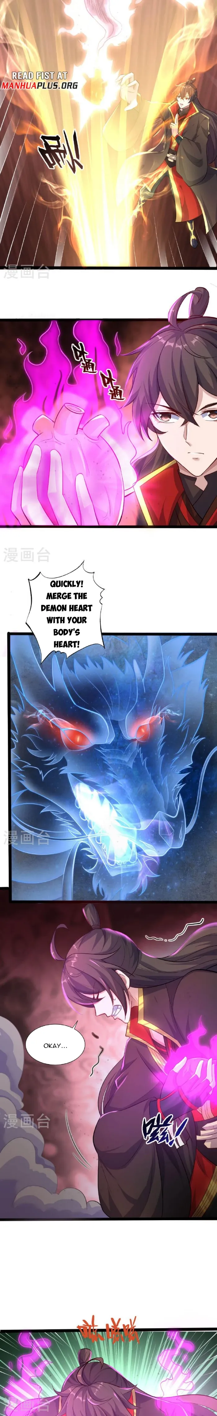 Page 8 of Chapter 472