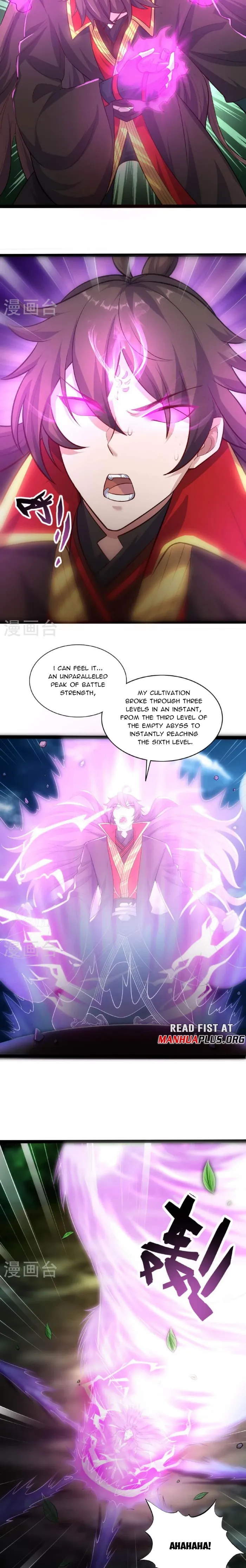 Page 9 of Chapter 472