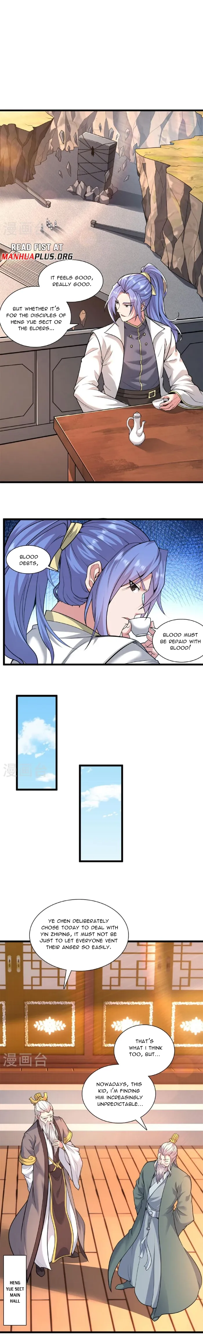 Page 12 of Chapter 472