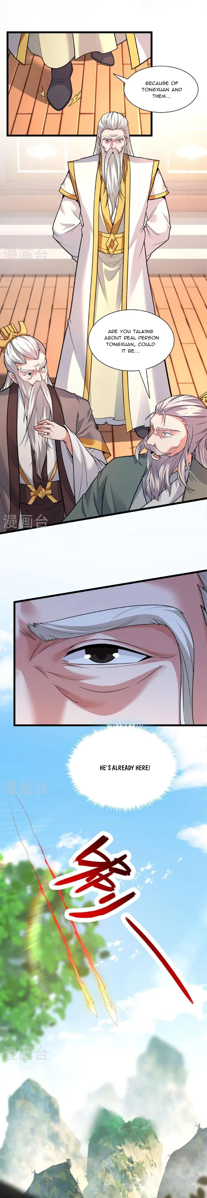 Page 13 of Chapter 472