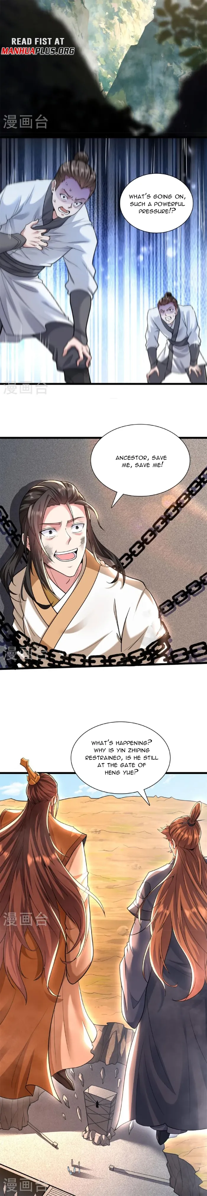 Page 14 of Chapter 472