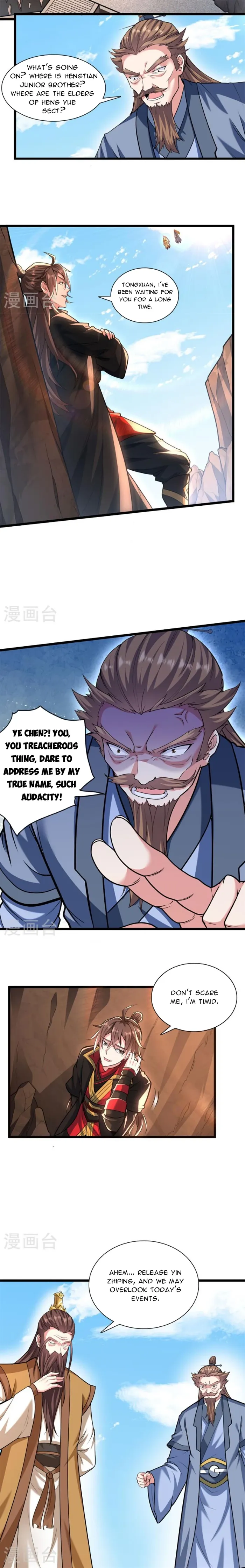 Page 15 of Chapter 472