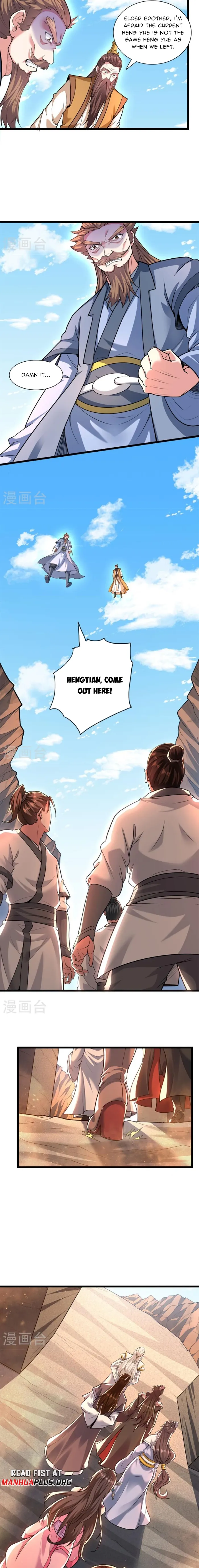 Page 17 of Chapter 472