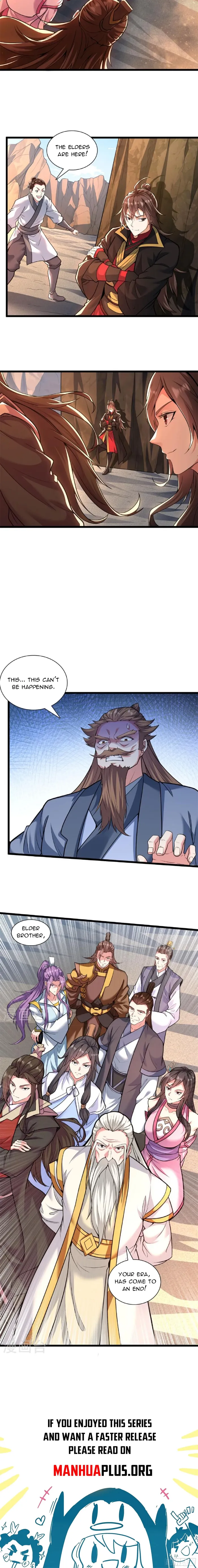 Page 18 of Chapter 472
