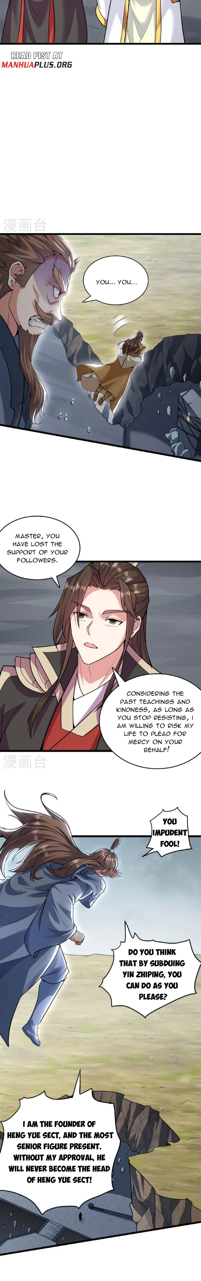 Page 4 of Chapter 473
