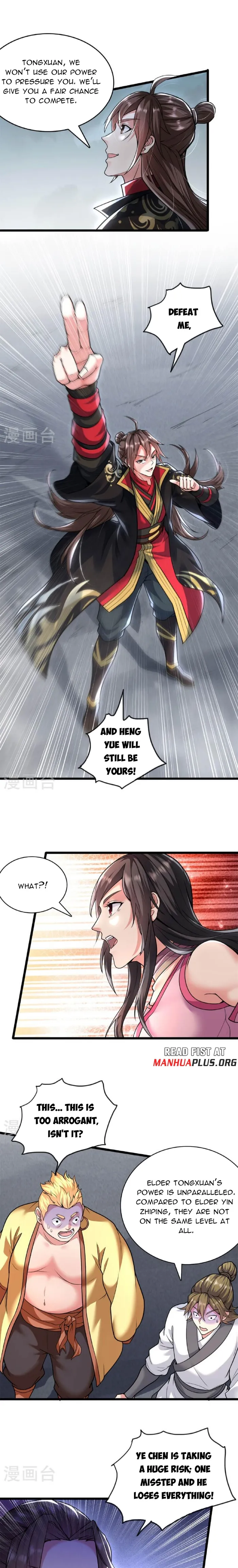 Page 5 of Chapter 473