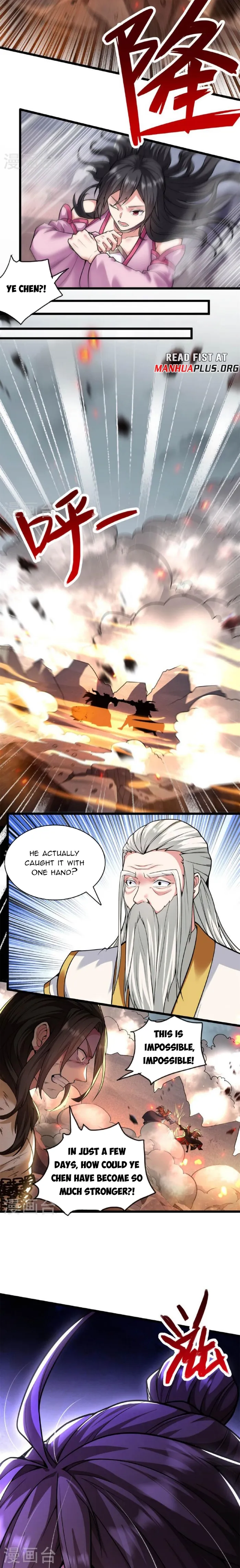 Page 8 of Chapter 473