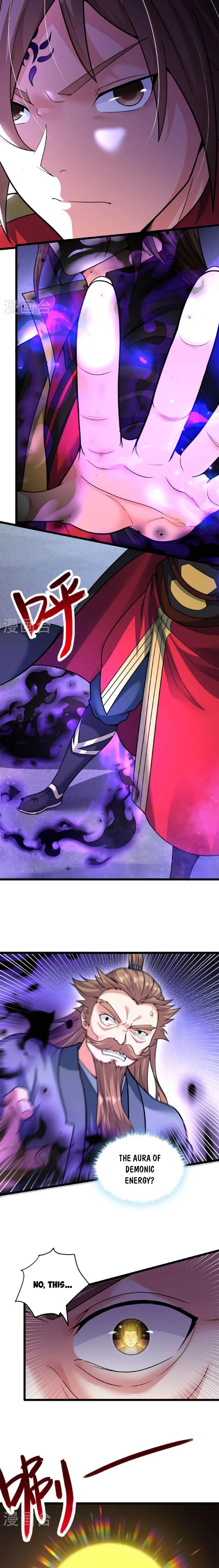 Page 9 of Chapter 473