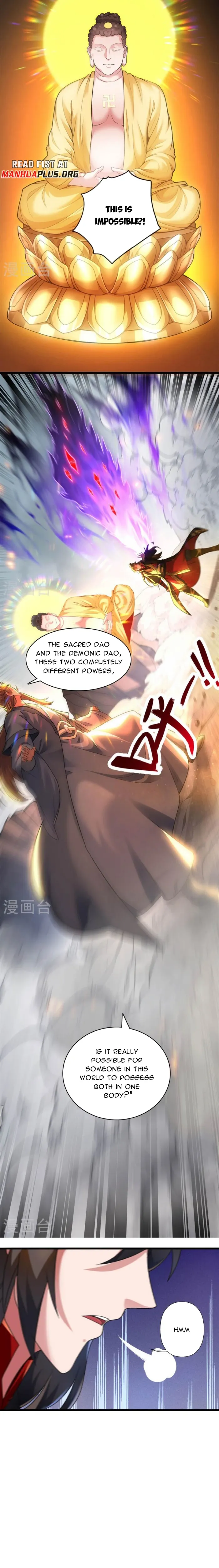 Page 10 of Chapter 473