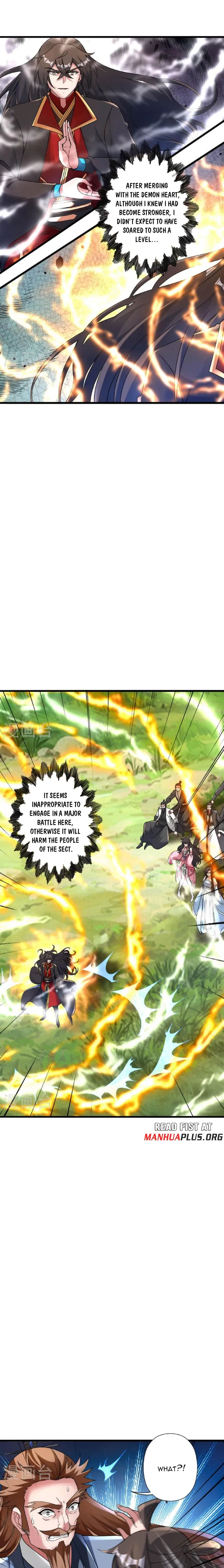 Page 11 of Chapter 473