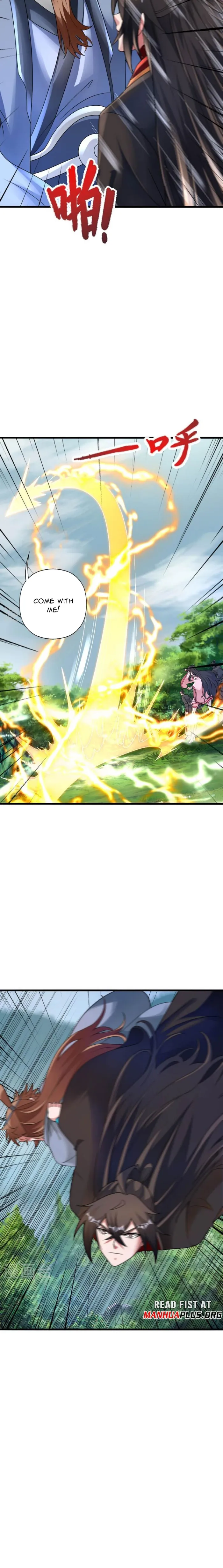Page 12 of Chapter 473