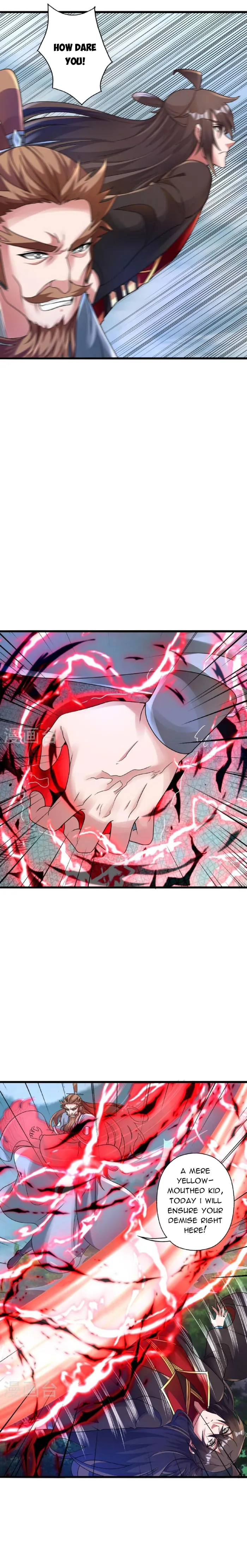 Page 13 of Chapter 473