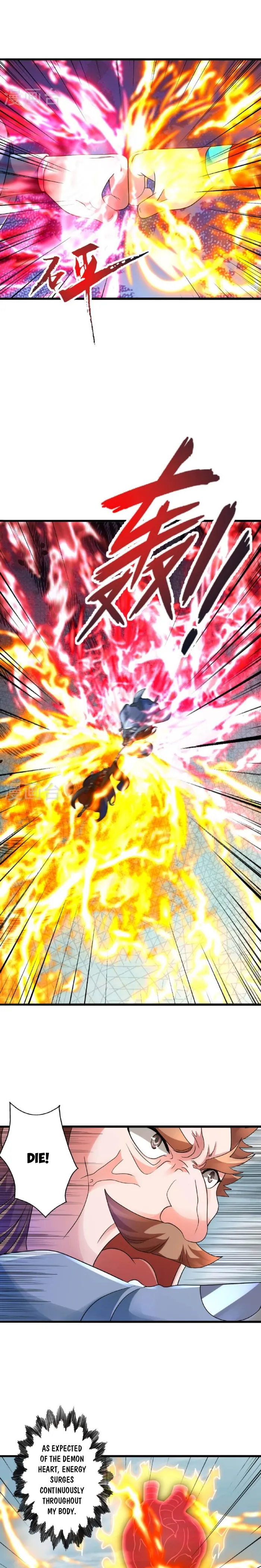 Page 15 of Chapter 473