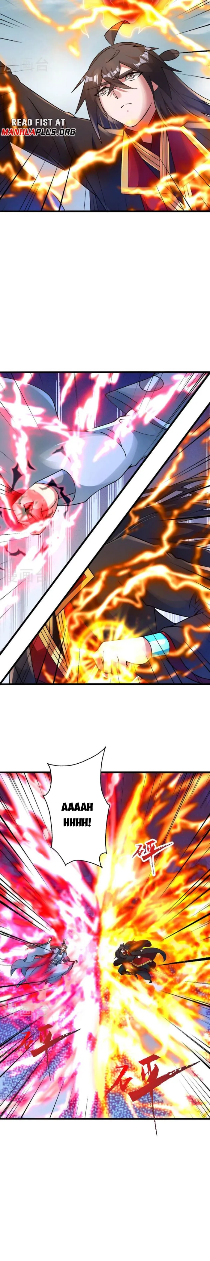 Page 16 of Chapter 473
