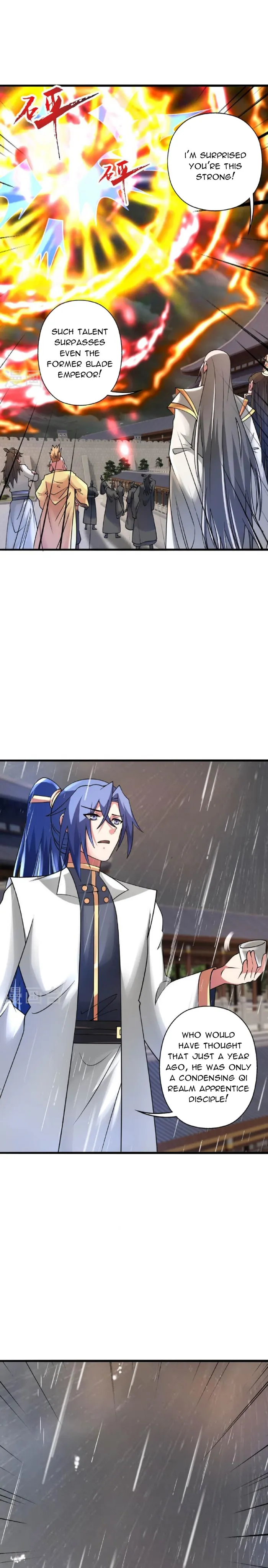 Page 17 of Chapter 473