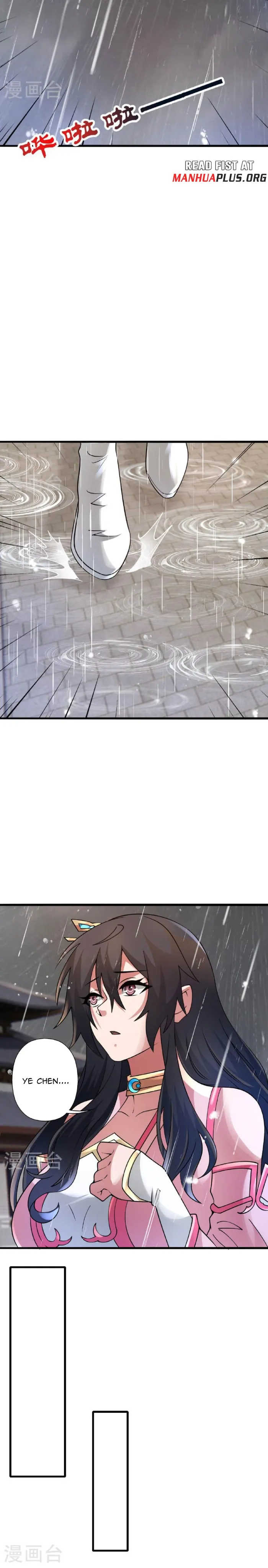 Page 18 of Chapter 473