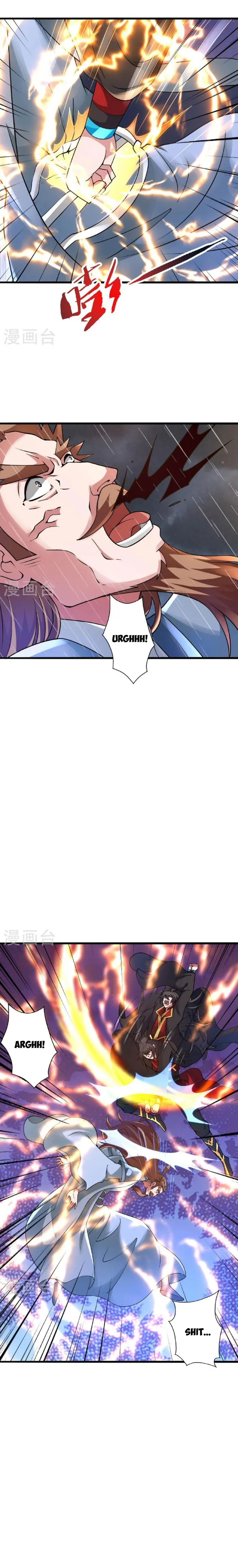 Page 19 of Chapter 473
