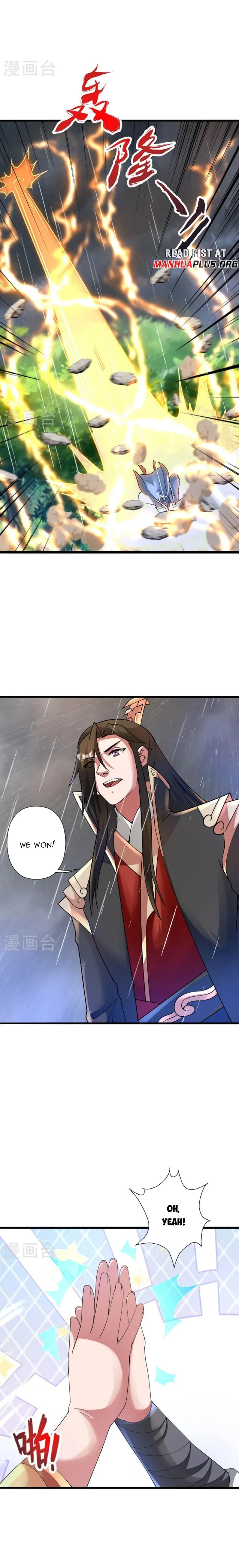 Page 20 of Chapter 473