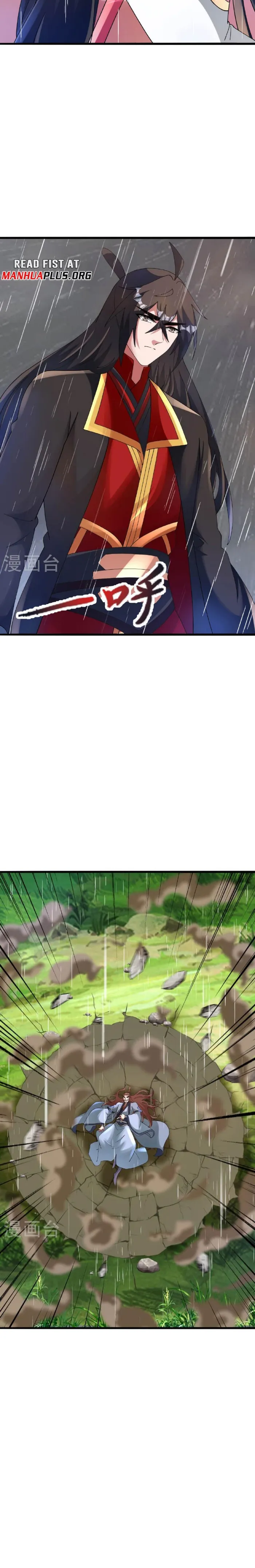 Page 22 of Chapter 473