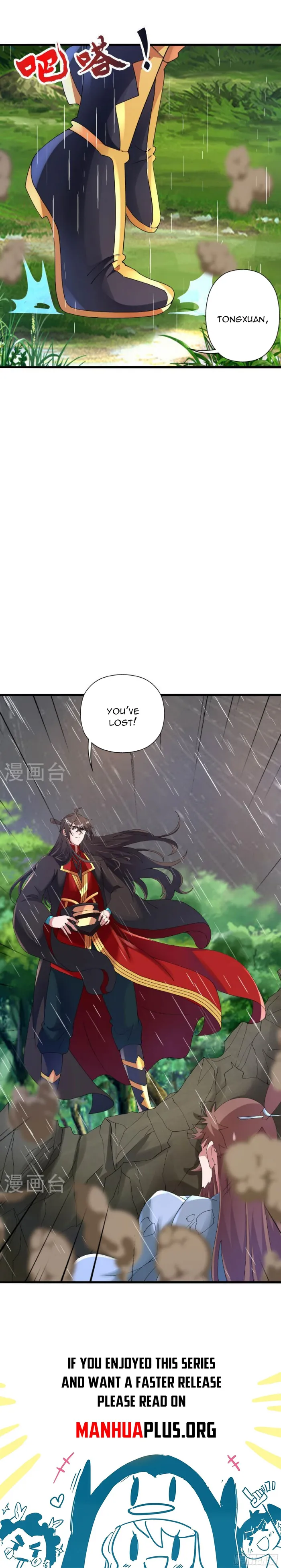 Page 23 of Chapter 473