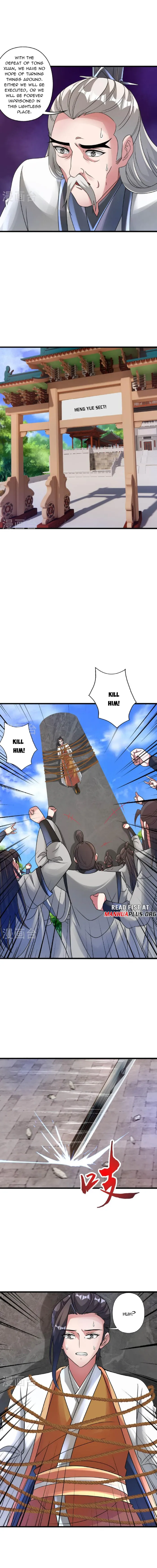 Page 4 of Chapter 474
