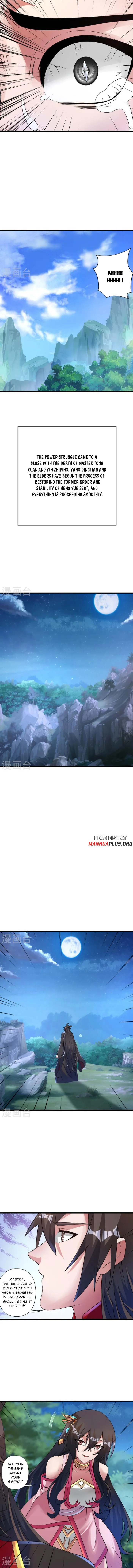 Page 6 of Chapter 474
